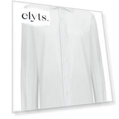 Рубашка CORNELIANI