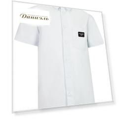 Рубашка Dolce & Gabbana