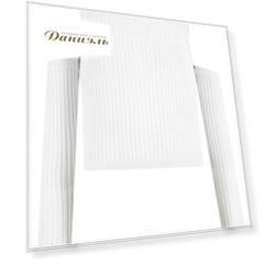 Блуза TWINSET