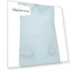 Блуза Ermanno Scervino