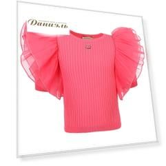 Блуза TWINSET