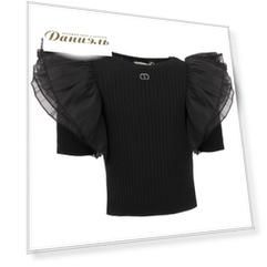 Блуза TWINSET