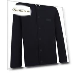 Рубашка Antony Morato