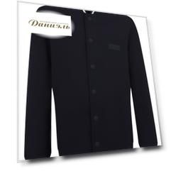 Рубашка Antony Morato