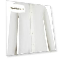Рубашка EMPORIO ARMANI