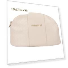 Косметичка Mayoral