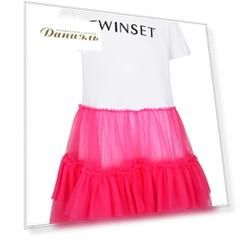 Платье TWINSET
