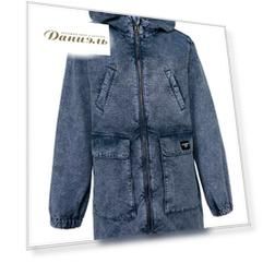 Куртка Dolce & Gabbana