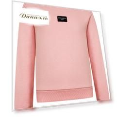 Свитшот Dolce & Gabbana