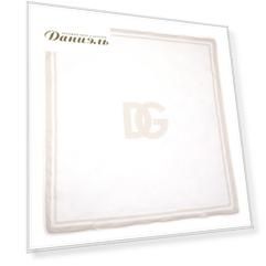 Одеяло Dolce & Gabbana