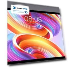 Планшет 11" TECLAST T50 1970597 Tiger T616 (2.0) 8C 8GB/256GB IPS 2000x1200 3G 4G Android 11 серебристый 20Mpix 8Mpix BT GPS WiFi Touch microSD до 1Tb