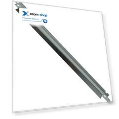 Запчасть ELP ELP-DB-E16-10 дозирующее лезвие (Doctor Blade) для картриджей 92274A, E-16 10штук