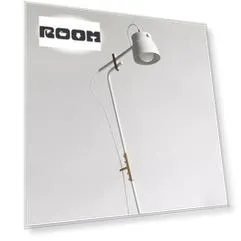 Торшер Imperium Loft Ram Flor 208717-26