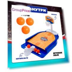 Настольная игра для детей