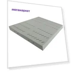 Полка C3 SOLUTIONS (NT128582)