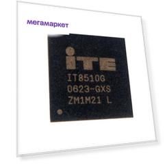 Мультиконтроллер IT8510G GXS