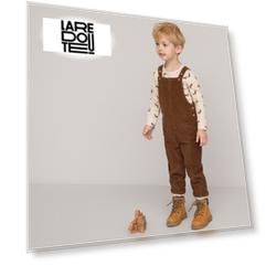 Комбинезон LaRedoute