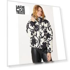 Куртка LaRedoute