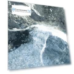 Керамогранит Geotiles