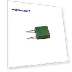 Кварцевый резонатор 910 КГц
