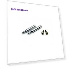 Крепление капота для вертолета MJX «Мини-F47»