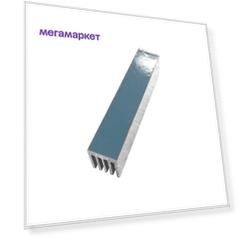 Аксессуары Orbbec Heat Sink_Long