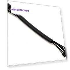 Сенсорный кабель для бесколлекторных систем Hobbywing Sensor Cable, 140mm