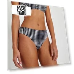 Низ LaRedoute