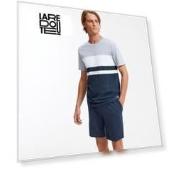 Пижама LaRedoute