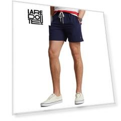 Шорты LaRedoute