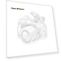 Модуль релейный PLC-RSC- 24DC/21/RU, PHOENIX CONTACT 2907900 (1 шт.)