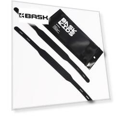 Штрипки BASK kids