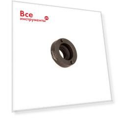 Приспособление для регулировки системы VANOS BMW 11 6 440 для M62 AIST 67230025 00-00010920