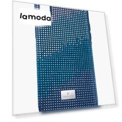 Чехол для iPhone Swarovski®