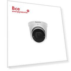Ip видеокамера Falcon Eye 00-00117026