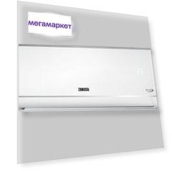 Сплит-система Zanussi ZACS/I-07 HS/N1