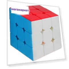 Головоломка механическая sima-land 5x5x5