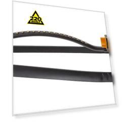 Дождеватель Fiskars 1023660