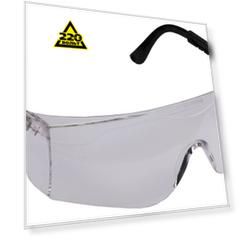 Очки Stayer 2-110461