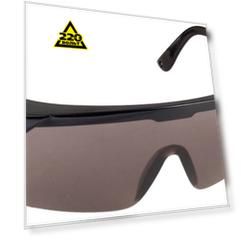 Очки Stayer 2-110455