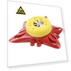 Распылитель Grinda 8-427640_z01
