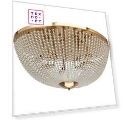 Люстра MW-Light 111012815