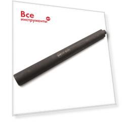 Рукоятка для сборки и разборки шарнира вала Car-tool CT-B161