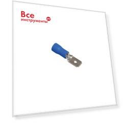 Разъем IEK РпИп URP10-D25-D23-4