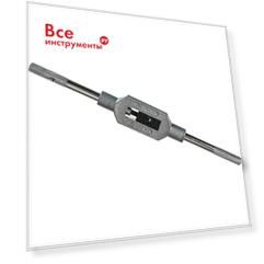 Метчикодержатель Эврика №1 ER-00110