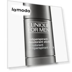 Дезодорант Clinique