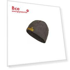 Шапка Norfin GY 302783-GY-XL