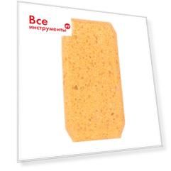 Соляная плитка с эфирным маслом для бани и сауны банные штучки лимон, 200 г 32404