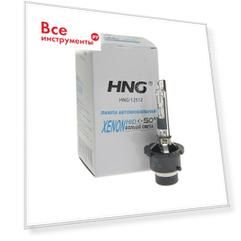 Автолампа HNG 12512