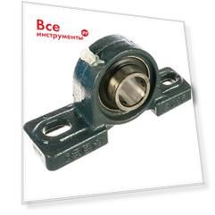 Подшипниковый узел ISB Подшипниковый узел ISB